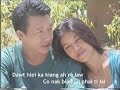 SUI TIN FAM - LYLY PAR SUI TIN FAM - LYLY PAR