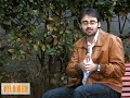 El poder negre als esports