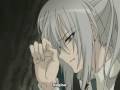 Shizuma - It Ends Tonight Shizuma - It Ends Tonight