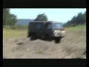 GR y PINZGAUER GR y PINZGAUER