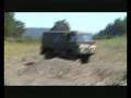 GR y PINZGAUER