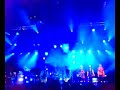 pink floyd project 4