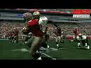 nfl 2k5