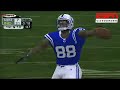 ESPN NFL 2K5 Intro