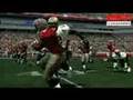 ESPN NFL 2K5 Intro