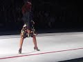 Final Contempo Top Model! Final Contempo Top Model!