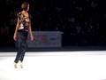 Final Contempo Top Model!