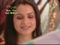 Kasam Se - 29th September 08 part 3 [last part]