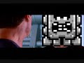 You betrayed the Mario