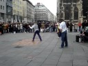 Breaker  at Wien :)
