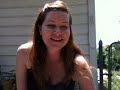 Click here to watch this video CD - 16 IUI # 3 - Eeek!!