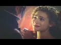 phantom-of-the-operaboulevard-of-broken-dreams.html