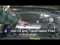 Car Info : Car Service Advice