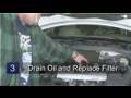 Car Info : Car Service Advice