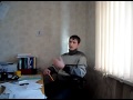 Правда_почему голосуют за Владимира Путина