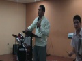 El sueño de Nabucodonosor 06 05 10