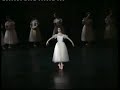 Alina Cojocaru Giselle pdd 1