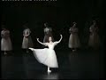 Alina Cojocaru Giselle pdd 1