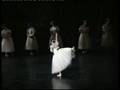 Alina Cojocaru Giselle pdd 1