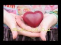 حسين الجسمي - انت كافي .wmv