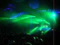 TIESTO