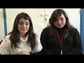 Entrevista a Isabel Jonet