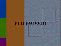 PauTV - Fi d\ PauTV - Fi d\