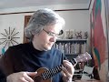 Magnetic Rag