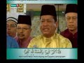 TAKBIR%20RAYA%20OASIS%20UTZ%20ZUL%20B