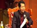Forum Petua Mendapat Pasangan 10/14 Forum Petua Mendapat Pasangan 10/14