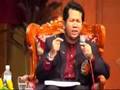 Forum Petua Mendapat Pasangan 10/14