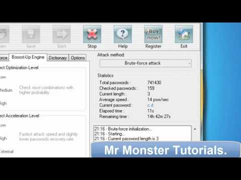 how to recover spotify password