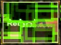 - Parte 3 de baile electro estilos v2 v1. - Falto Boggie y holly shuffle por falta de espacio (minutos que te da youtube) - Se adiere Rebolation de Brasil, se asemeja al Flogger y al Hardstep. - Hay pequeños errores (como error en los nombres, y trancas en la animacion) en la edicion,...