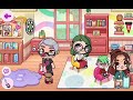 Fine Arts (1-20) (Jan, 23 2027)