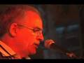 Intangible Heritage