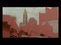 Francisco Teran video musical