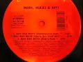 Midi, Maxi & Efti - Bad Bad Boys (Shadowzone Dub) Midi, Maxi & Efti - Bad Bad Boys (Shadowzone Dub)