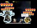 videos de The Ten Little Maplers