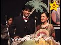 BM TELEVISION - Mando Mogi Margao - Goan Konkani Mando BM TELEVISION - Mando Mogi Margao - Goan Konkani Mando