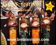 BM TELEVISION - Mando Mogi Margao - Goan Konkani Mando