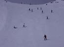 Wintersport 2007 Eindhoven goes Saint Sorlin D\