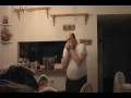 Blues Harmonica - Beautiful Day - Rockndaddy