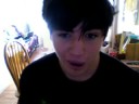 Re: One step closer to the film, im about to freak. Re: One step closer to the film, im about to freak.