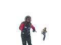 [movie] antarctic journal jiff closing film (  )