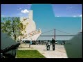 Katia Guerreiro - Minha Lisboa de Mim