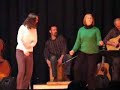 Danny Knicely & Friends - Fall On My Knees