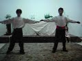 actua   baile sirtaki  griego 