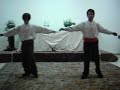 actua   baile sirtaki  griego 