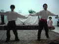 actua   baile sirtaki  griego 
