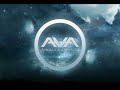 Angels and Airwaves - Lifeline